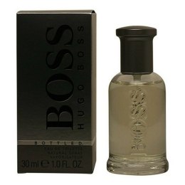 Men's Perfume Boss Bottled Hugo Boss EDT - 100 ml