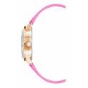 Ladies' Watch Juicy Couture JC1300RGHP (Ø 35 mm)