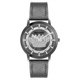 Ladies' Watch Juicy Couture JC1345GYGY (Ø 36 mm)