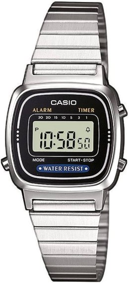 CASIO VINTAGE