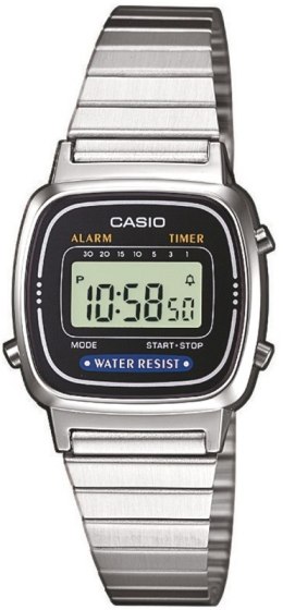 CASIO VINTAGE