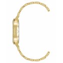 Ladies' Watch Juicy Couture JC1334BKGP (Ø 38 mm)