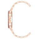 Ladies' Watch Juicy Couture JC1334RGBY (Ø 38 mm)