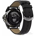 Men's Watch Timex ESSEX AVENUE Black (Ø 44 mm)