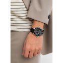 Men's Watch Timex HARBORSIDE - INDIGLO Black