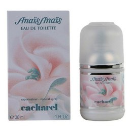 Women's Perfume Cacharel Anais Anais EDT (30 ml)