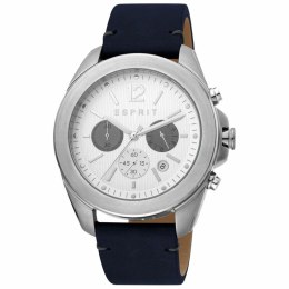Men's Watch Esprit ES1G159L0015