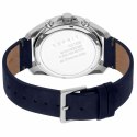 Men's Watch Esprit ES1G159L0015