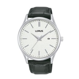 Men's Watch Lorus RH937QX9