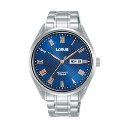 Men's Watch Lorus RL433BX9 Silver