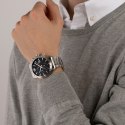 FESTINA WATCHES Mod. F16759/7