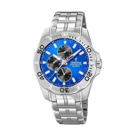 FESTINA WATCHES Mod. F20445/4