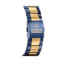 FESTINA WATCHES Mod. F20564/1