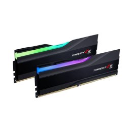 RAM Memory GSKILL F5-7600J3646G16GX2-TZ5RK DDR5 32 GB CL36