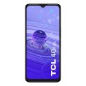 Smartphone TCL 40R 128 GB 6,6" 4 GB RAM Black
