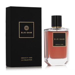 Unisex Perfume Elie Saab Essence No. 1 Rose 100 ml