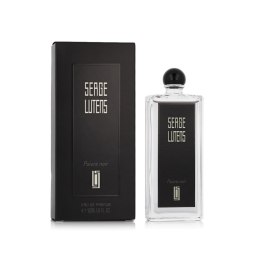 Unisex Perfume Serge Lutens EDP Poivre Noir 50 ml