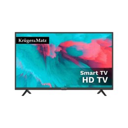 Smart TV Kruger & Matz KM0232-S6 32