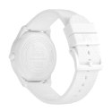 Unisex Watch Ice IW019028 (Ø 40 mm)