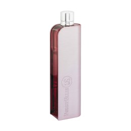 Women's Perfume Perry Ellis EDP 18 100 ml