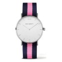 Unisex Watch Paul Hewitt PH-SA-S-ST-W-NLP-20S (Ø 39 mm)