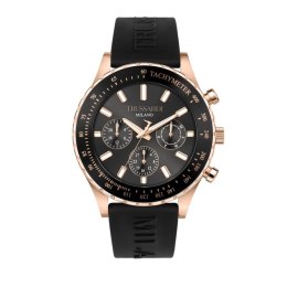 Men's Watch Trussardi R2451143002 Black