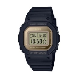 CASIO MOD. GMD-S5600-1ER