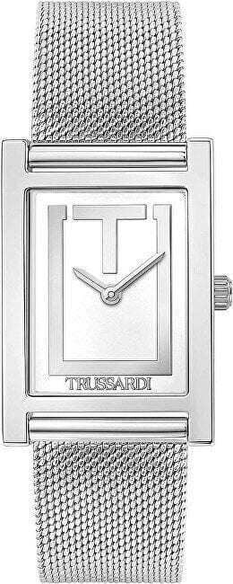TRUSSARDI Mod. T-STRICT