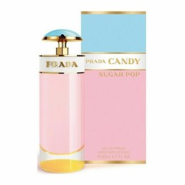 Women's Perfume Candy Sugar Pop Prada EDP (30 ml) - 50 ml