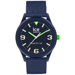 Unisex Watch Ice 019648 Ø 40 mm