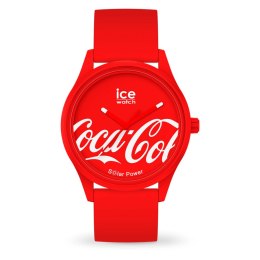 Unisex Watch Ice 019920 (Ø 40 mm)