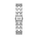 GUESS WATCHES Mod. GW0033L7