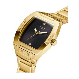 GUESS WATCHES Mod. GW0387G2