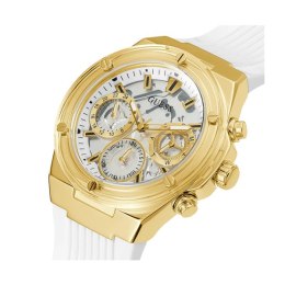 GUESS WATCHES Mod. GW0409L2