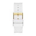 GUESS WATCHES Mod. GW0409L2