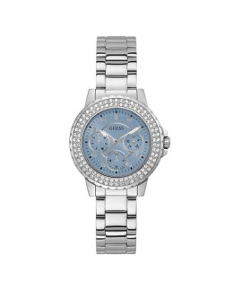 GUESS WATCHES Mod. GW0410L1