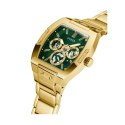 GUESS WATCHES Mod. GW0456G3