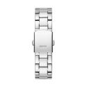 GUESS WATCHES Mod. GW0483L1