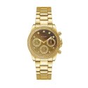 GUESS WATCHES Mod. GW0483L2