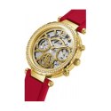 GUESS WATCHES Mod. GW0484L1