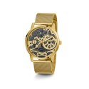 GUESS WATCHES Mod. GW0538G2