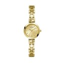 GUESS WATCHES Mod. GW0549L2