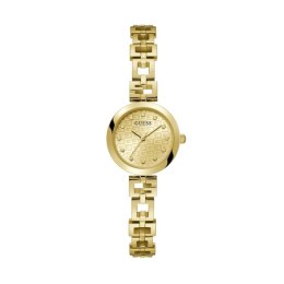 GUESS WATCHES Mod. GW0549L2