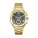 GUESS WATCHES Mod. GW0572G2