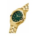 GUESS WATCHES Mod. GW0573G2