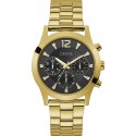 GUESS WATCHES Mod. W1295L2