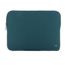 Laptop Cover Mobilis 049017 Blue