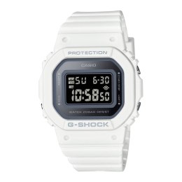 Men's Watch Casio G-Shock GMD-S5600-7ER (Ø 40 mm) (Ø 40,5 mm)