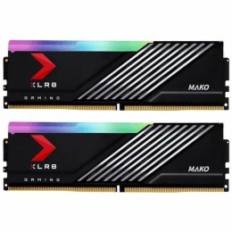 RAM Memory PNY XLR8 Gaming MAKO DDR5 SDRAM DDR5 32 GB