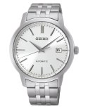 SEIKO WATCHES Mod. SRPH85K1